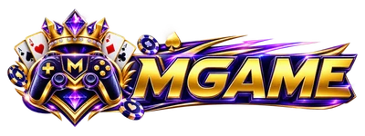 MGAME Khuyến Mãi | Trang Chủ Chính Thức 2026 - hình ảnh - mgame-ok.fun